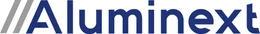 Aluminext