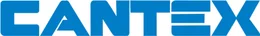 Cantex