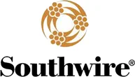Southwire