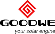 GoodWe