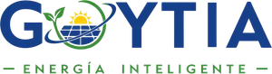 Goytia