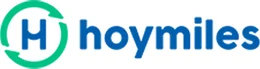 Hoymiles