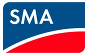 SMA