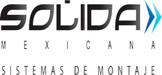 Solida