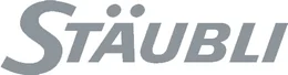 Stäubli