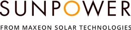 SunPower