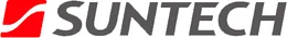 Suntech