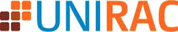 Unirac
